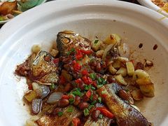 -潮界(凯德晶萃店)