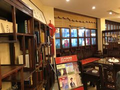 -古韵轩·江浙融合菜(梁溪店)