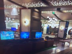 -青水瓦台汤泉(未央店)