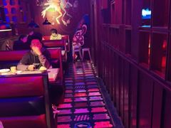 -蛙来哒(华隆步步高店)