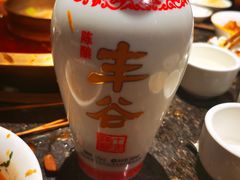-巴蜀大宅门火锅(川音店)