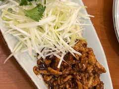 -老昌春饼(中央大街店)