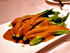 -粗茶淡饭·汉口公馆(循礼门店)