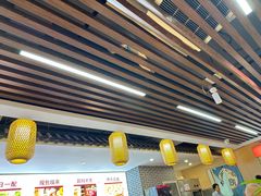 -德顺源·非遗烧麦·老菜(建和嘉园店)