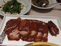 -小京华楼·京味斋(三元桥国展店)