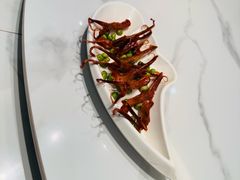 -旺福楼(钱家坞总店)