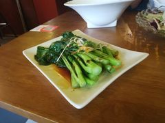 -花笙记打边炉·煲仔饭(五大道店)