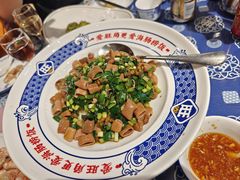 -旺角小渔村(二马路店)