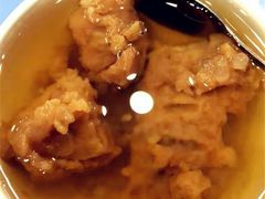 -冰神糖水铺(国贸中心店)