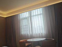 -洛阳龙门站