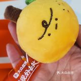 🐰兔年第一份礼物居然是这个？处处盲盒，处处惊喜！大爱了❤
