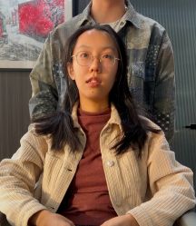 点击看大图 -MaisonFL·美颂法式专业美发艺术沙龙