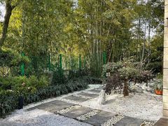 -天目湖御水温泉·度假酒店