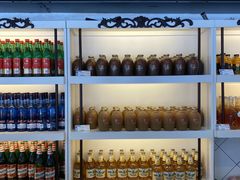 -一手店(万源路店)