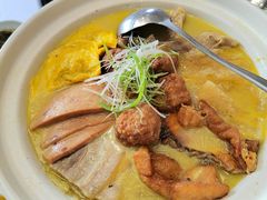 -丰收日(五角场店)