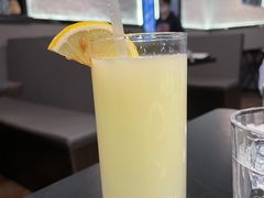 -Osteria意大利餐厅