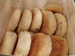 -矮子馅饼(大成路店)