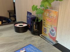 -鱼你相聚·河鲜馆(袁家岭店)