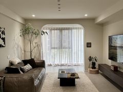 -住范儿家装·整体家装·装修设计