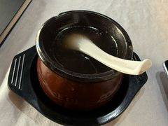 -鄱阳湖·江西小炒·瓦罐煨汤(五道口店)