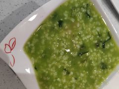 -嘉和一品(新辰天地大兴南区店)