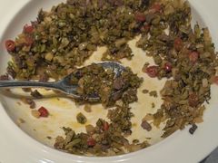 -青螺餐厅·家宴(松雅湖店)