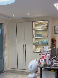 -咪咪专业脱毛连锁机构