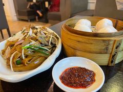 -添运来(茶园奥园广场店)