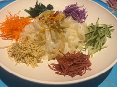 -醉长安(钟楼旗舰店)