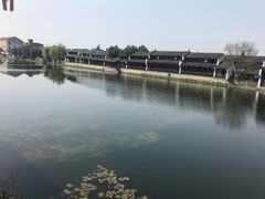 -王元兴酒楼