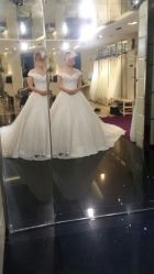 android_upload_pic-韩国天使嫁衣婚纱礼服馆(上海旗舰店)