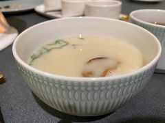 -沈灶河豚宴·河豚融合餐厅(汉中路店)
