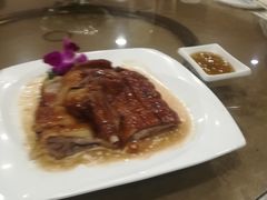 -粤秀小厨·广式早茶(辽宁路店)