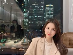 -潮堂 · 潮州菜(国贸商城店)