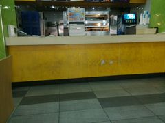 -华莱士·全鸡汉堡(长安霄边店)