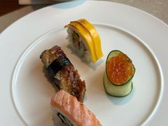 -富力丽思卡尔顿酒店·香荟全日制餐厅