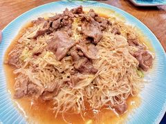 -唔止卤嘢·潮州府城菜(鹭江店)