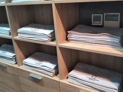 -UltraForce超源健身私教工作室(长楹天街精品店)