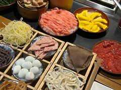 -蜀江龙火锅(339店)