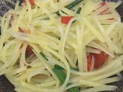 -老游独一佳湘菜馆(高新四路店)