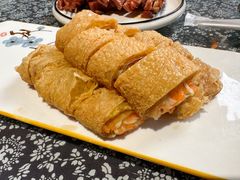 -苏州人家(锦溪镇店)