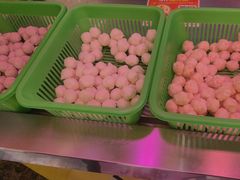 -阿娟牛肉丸·手打牛肉丸·现做现卖