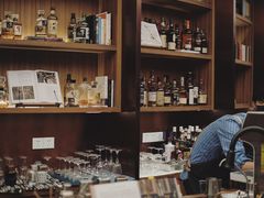 -二酉书店TOYOU BOOKS