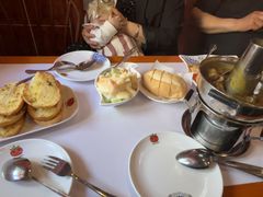 -番茄屋葡式美食(总店)