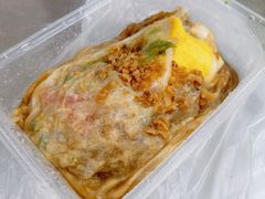 -小吴肠粉