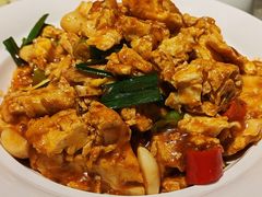 -包子大王(新泽巷店)