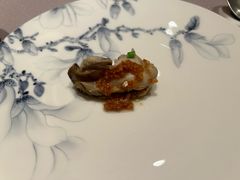 -鲍鱼王子(深圳大厦店)