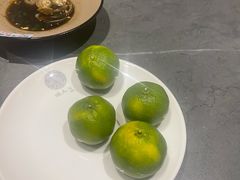 -佬太公海鸭·海鲜大排档(上海总店)