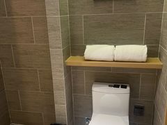 -珠海拱北富华里环宇城亚朵酒店