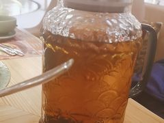 -甘思咪哚·云南艺术餐厅(天河广百店)